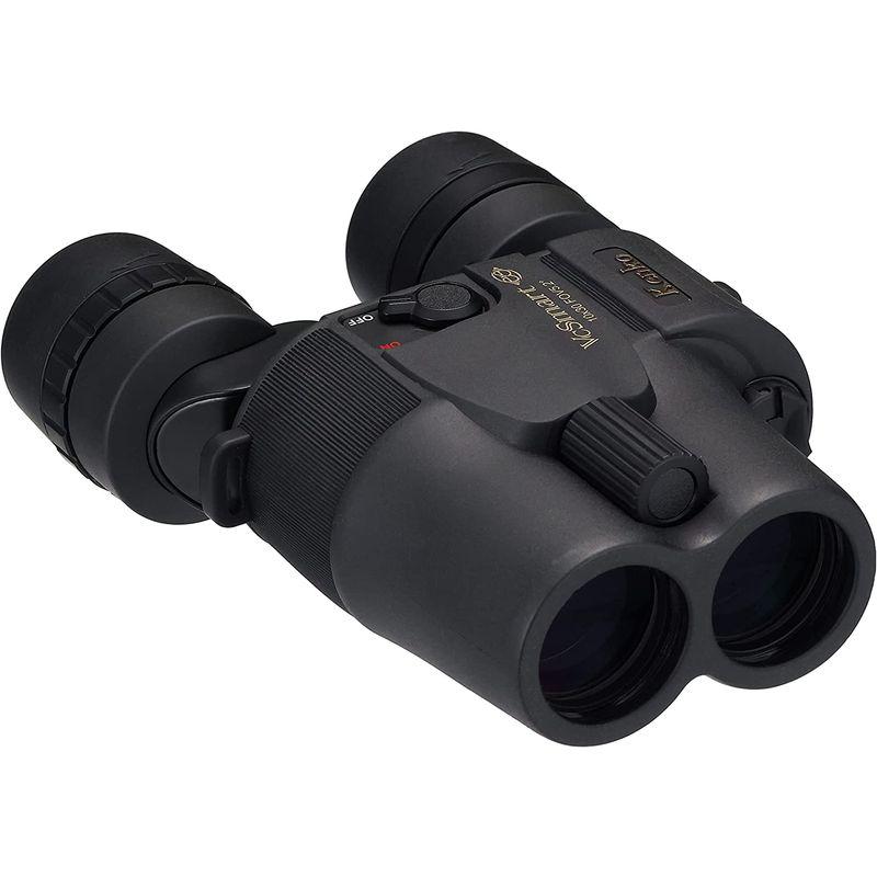 89％以上節約 Kenko 防振双眼鏡 VC Smart 10×30 10倍 口径30mm 031940