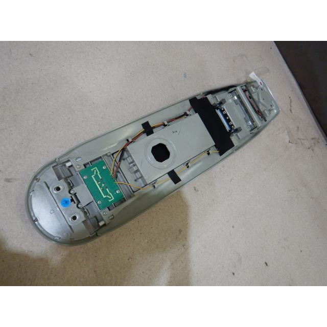 ムーヴ CBA-L175S コンソールボックス オーバーヘッドコンソール