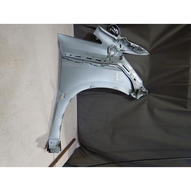 ヴェルファイア DBA-ANH20W 左フロントフェンダー 309856 : 有限会社 