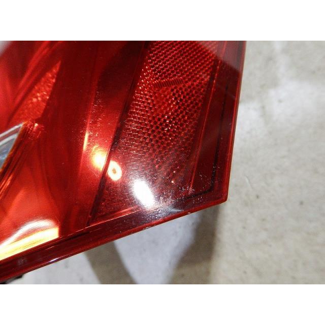 レクサス（LEXUS） GS DAA-GWS191 右テールランプ 310231 : 有限会社