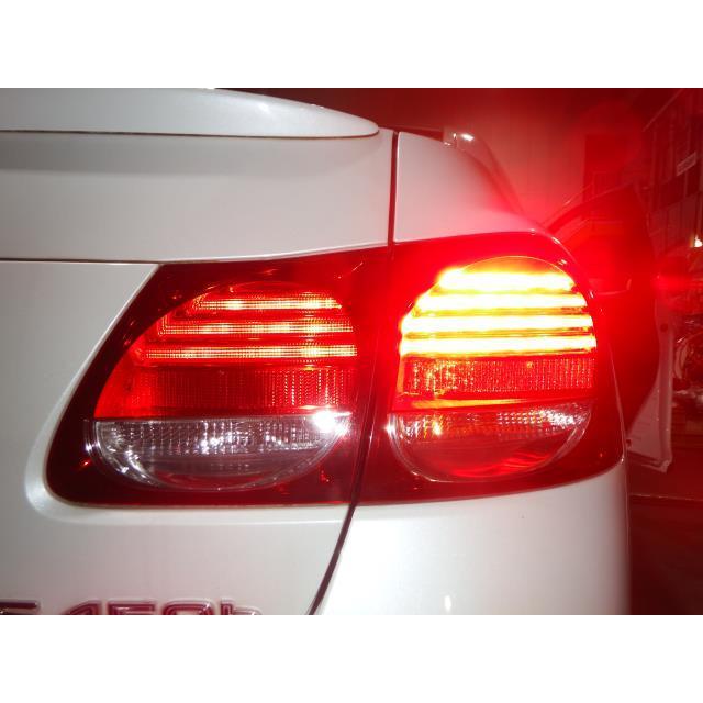 レクサスGS DAA-AWL10 純正右テールランプ LEXUS レクサス（LEXUS） GS DAA-GWS191 右テールランプ 310231 : 有限会社