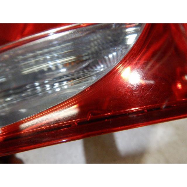 レクサス（LEXUS） GS DAA-GWS191 右テールランプ 310231 : 有限会社