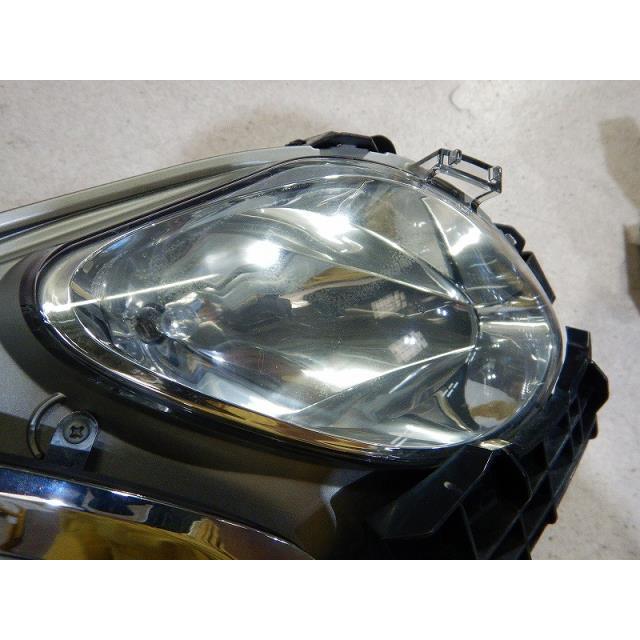 レクサス（LEXUS） GS DBA-GRS191 右ヘッドライト 310657 : 有限会社