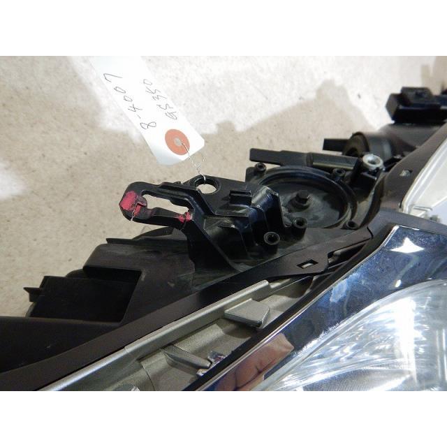 レクサス（LEXUS） GS DBA-GRS191 右ヘッドライト 310657 : 有限会社