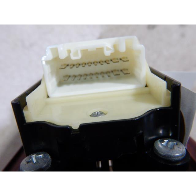 マークX マークX DBA-GRX120 パワーウインドウスイッチ 311462 : 有限
