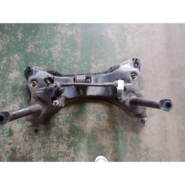 アルト CBA-HA24S フロントメンバー 313783 : 有限会社 村上 アルト CBA-HA24S フロントメンバー 313783 : 有限会社 村上
