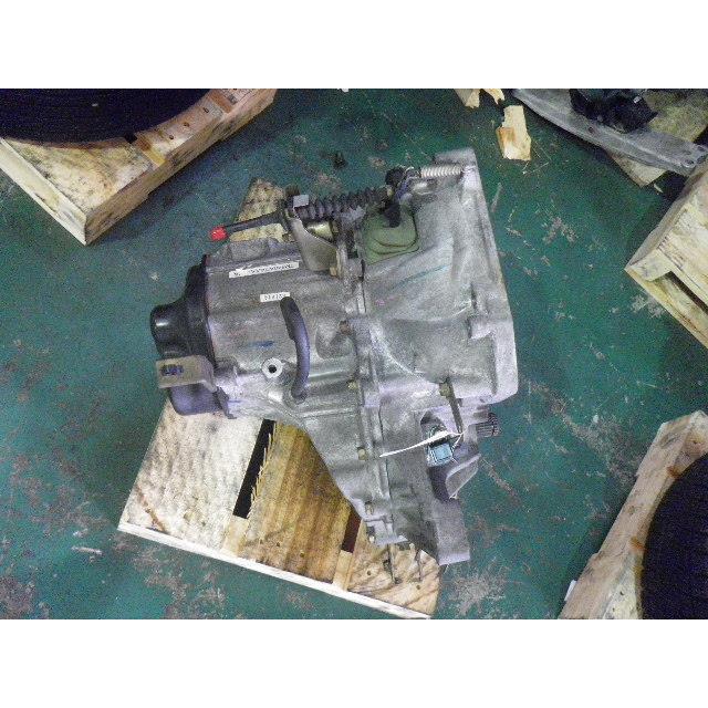 ｒ２ Cba Rc1 マニュアルミッションassy 代引き人気