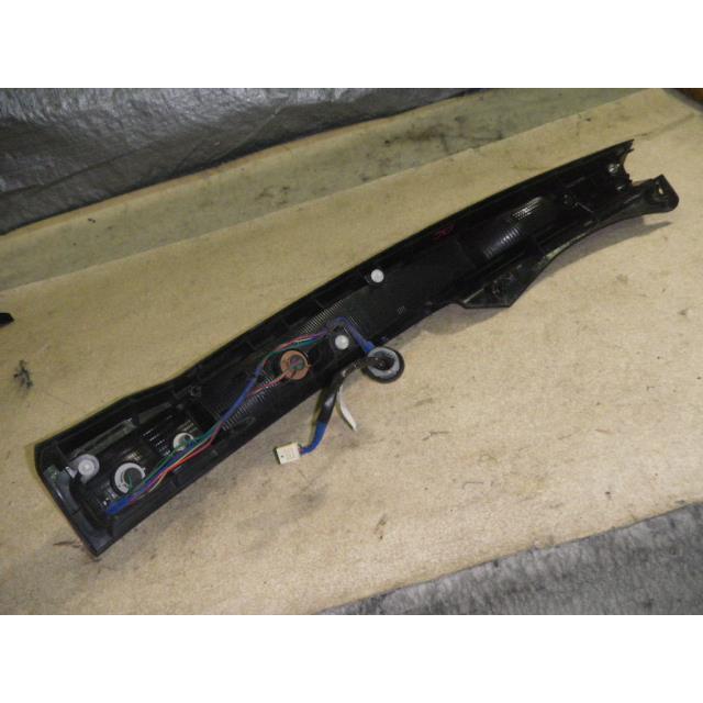 ムーヴ DBA-L185S 右テールランプ 244734 : 有限会社 村上パーツ