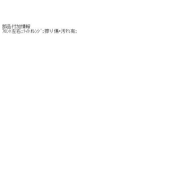 フーガ CBA-Y50 スカッフプレート フロント左右* : 有限会社 村上