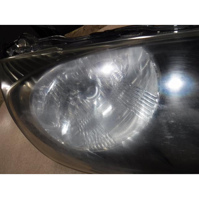 最安値 フリード Dba Gb3 右ヘッドライト 2648 最安値挑戦 Turningheadskennel Com