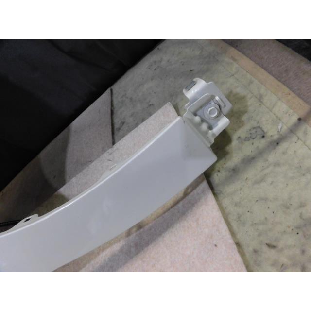 ステップワゴン DBA-RG1 右フロントフェンダー 267124 : 有限会社 村上