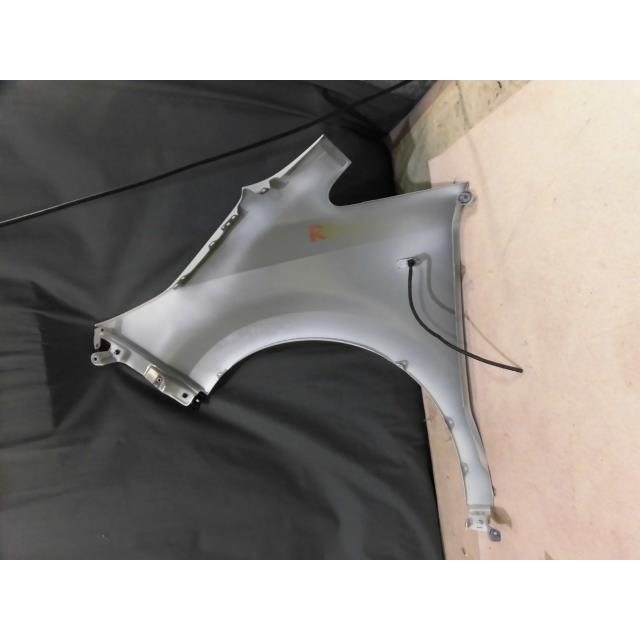 ステップワゴン DBA-RG1 右フロントフェンダー 267124 : 有限会社 村上