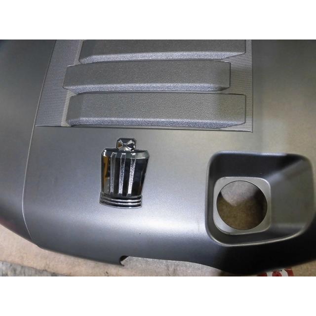 クラウン DBA-GRS204 エンジンカバー * : 有限会社 村上パーツ ヤフー