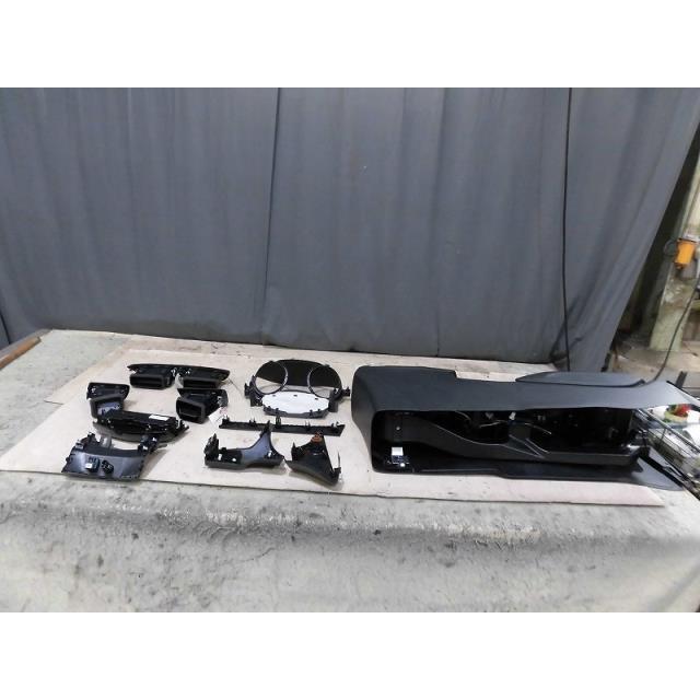 コンソール Amazon | SUZUKI SWIFT スズキ スイフト【ZC72S ZD72S ZC32S