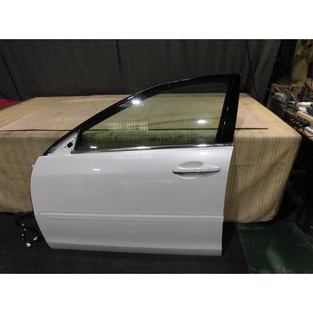 ホンダ　フロントドア　左　
アクティトラック　HA4　 ホンダ N-BOX JF5 JF6 純正 左 フロント ドア : 拓海商事ヤフー店
