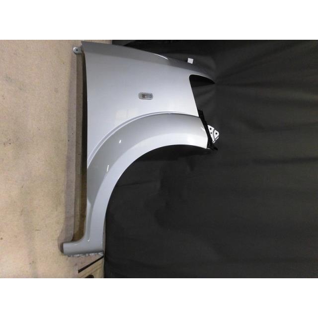 ホンダ N.BOX DBA-JF1 右プラントフェンダー HONDA N-BOX N−BOX DBA-JF1 右フロントフェンダー 285614 : 有限会社