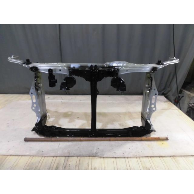 レクサス（LEXUS） GS DBA-GRS191 ラジエーターコアサポート 285798
