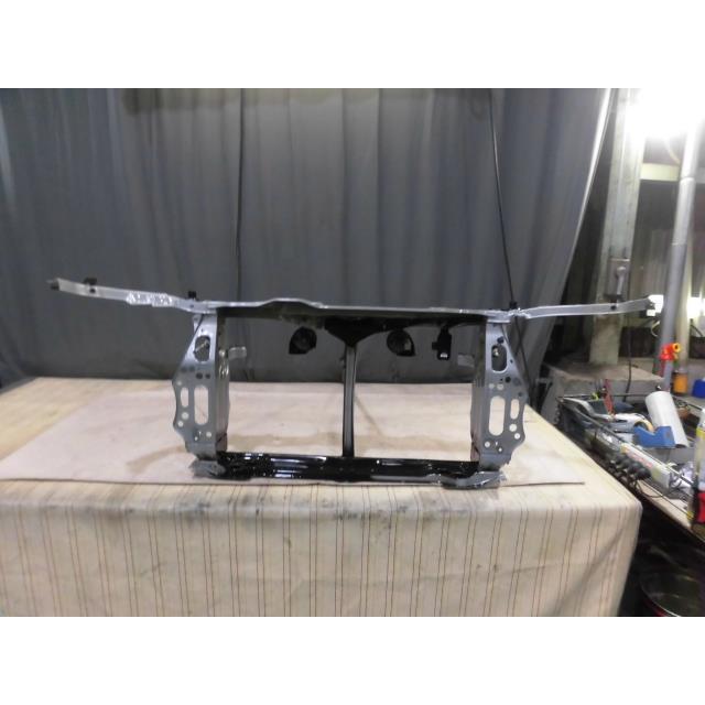 レクサス（LEXUS） GS DBA-GRS191 ラジエーターコアサポート 285798
