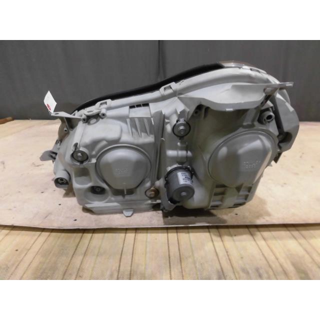 クラウンマジェスタ DBA-UZS186 右ヘッドライト 286936 : 有限会社