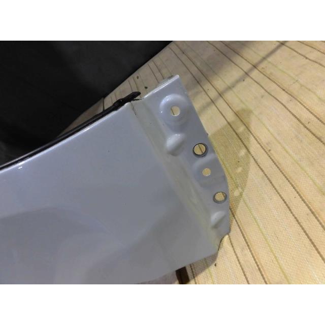 レクサス（LEXUS） GS DBA-GRS191 右フロントフェンダー 288104 : 有限