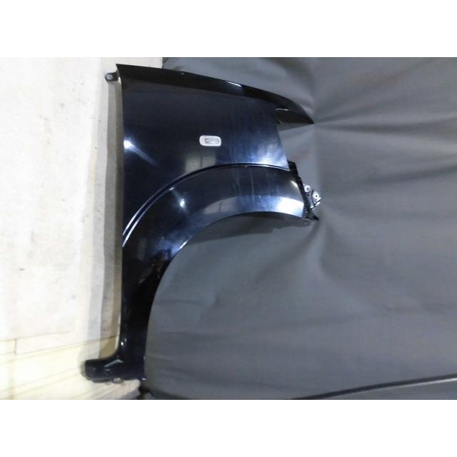 ホンダ N.BOX DBA-JF1 右プラントフェンダー HONDA N-BOX N−BOX DBA-JF1 右フロントフェンダー 288759 : 有限会社