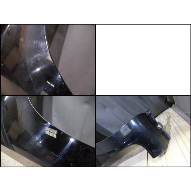 N-BOX N−BOX DBA-JF1 右フロントフェンダー 288759 : 有限会社