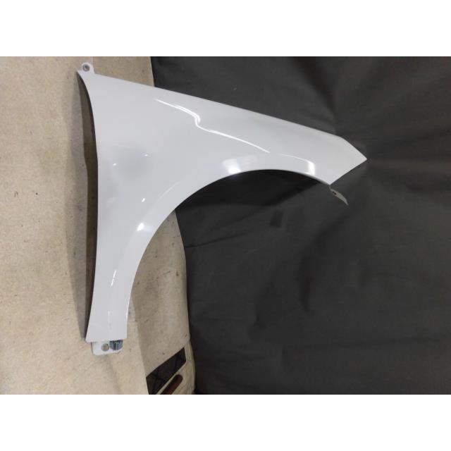 ベンツ Bクラス CBA-245232 右フロントフェンダー 290934 : 有限会社