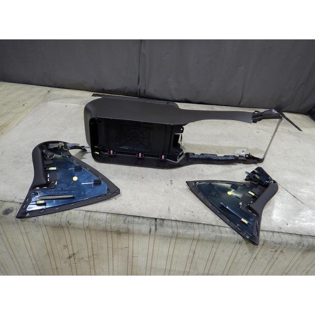 クラウン DAA-AWS210 コンソールボックス センターコンソール * : 有限