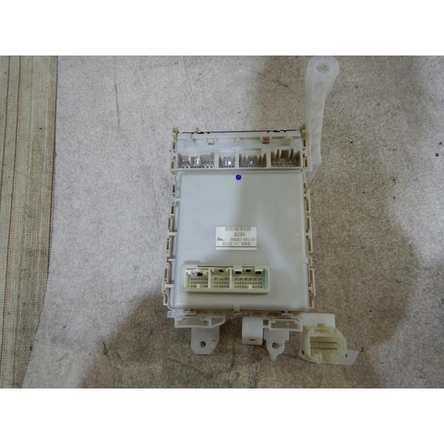 おんせん専用① 4-4571-01 遠沈管用ラック 15mL・50mL SS15-50_3 【AXEL】 アズワン