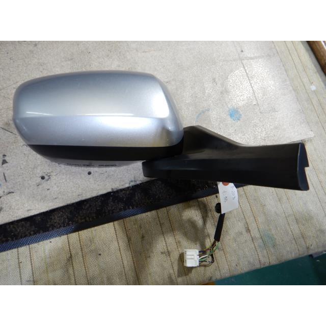 インサイト DAA-ZE2 右ドアミラー 298666