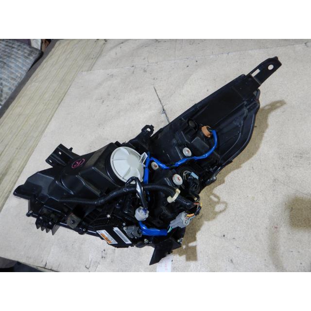 ティアナ CBA-J32 右ヘッドライト 298886の画像