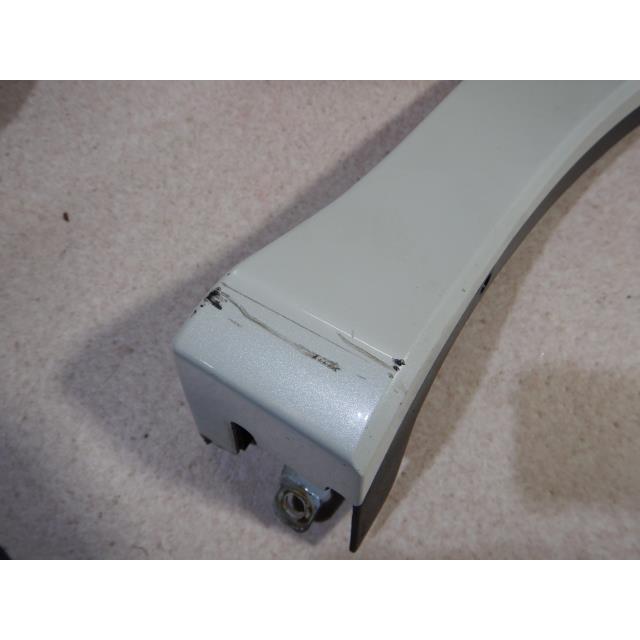 エスティマ DBA-ACR50W 右フェンダープロテクター 302293 : 有限会社
