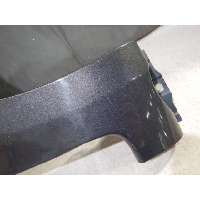 ムーヴ DBA-L175S 右フロントフェンダー 303322 : 有限会社 村上パーツ 