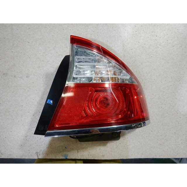 cba-bL5 レガシー テールライト レガシィ CBA-BL5 右テールランプ 306792 : 有限会社 村上パーツ