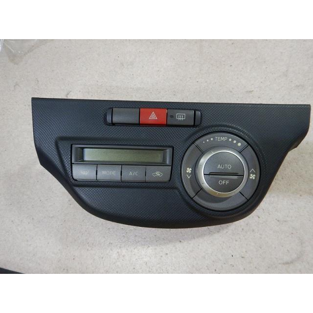 タント タントエグゼ CBA-L465S エアコンスイッチ 306918 : 有限会社