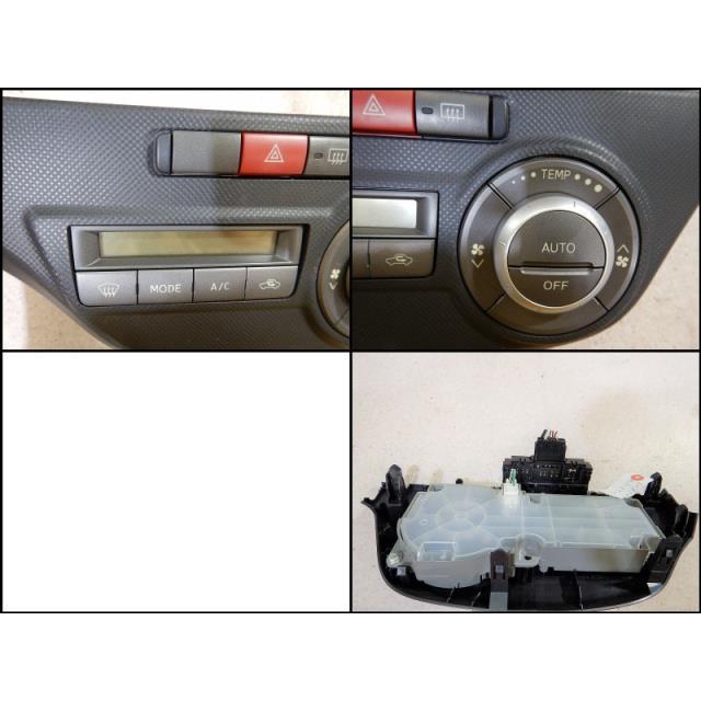 タント タントエグゼ CBA-L465S エアコンスイッチ 306918 : 有限会社