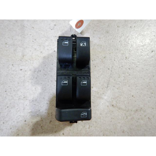 ミラ（ダイハツ） ミラココア DBA-L685S パワーウインドウスイッチ