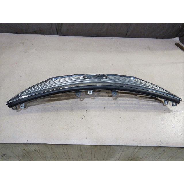 レクサス（LEXUS） LS DBA-USF40 ラジエーターグリル 308441 : 有限