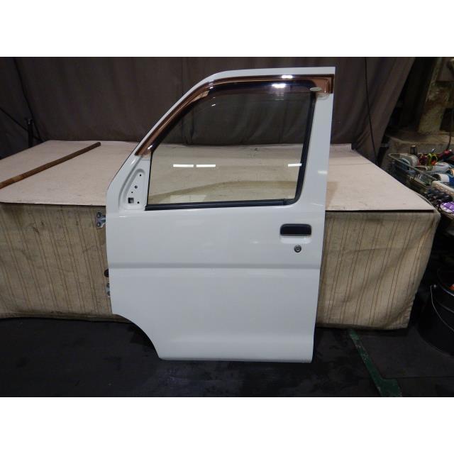 ハイゼット HAD-S320V 左フロントドア 315874 : 有限会社 村上パーツ 