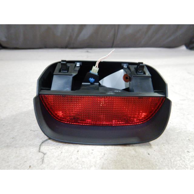 ムーヴ ムーヴコンテ DBA-L575S ハイマウントストップランプ 315969