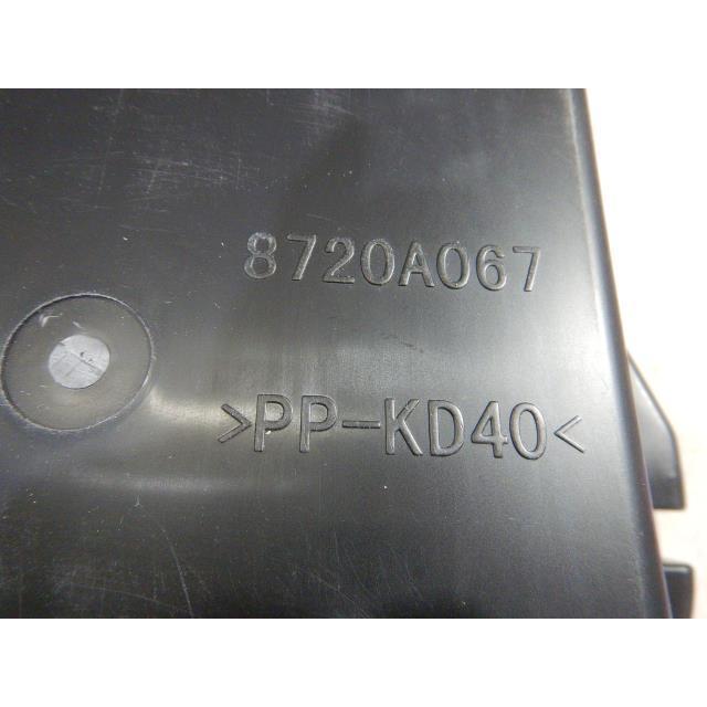 デリカD5 DBA-CV5W スピーカー ウーファー ロックフォード デリカD5 DBA-CV5W スピーカー ウーファー ロックフォード