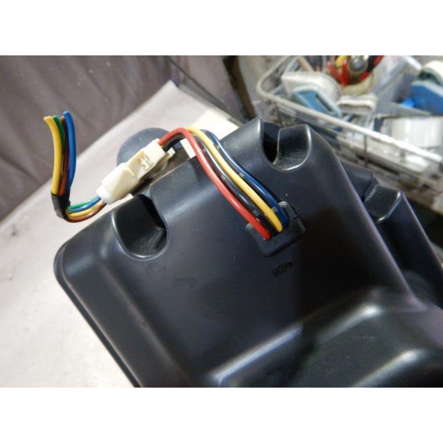 デリカD5 DBA-CV5W スピーカー ウーファー ロックフォード デリカD5 DBA-CV5W スピーカー ウーファー ロックフォード