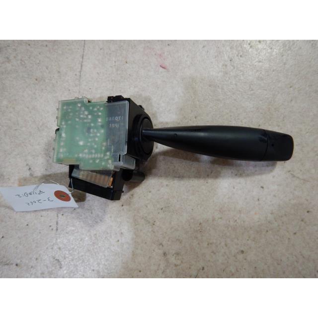 デリカMB15S 間欠ワイパースイッチ デリカD2 DBA-MB15S ワイパースイッチ 316959 : 有限会社 村上パーツ