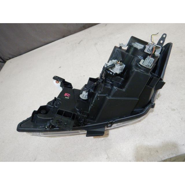 ソリオ ソリオバンディット DBA-MA15S 右ヘッドライト 317934 : 有限