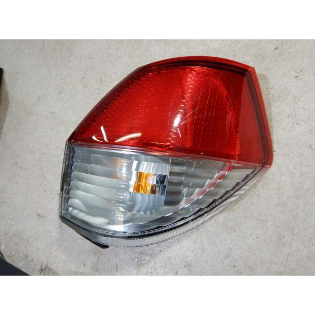 デリカD2 DBA-MB15S 右テールランプ 318134 : 有限会社 村上パーツ