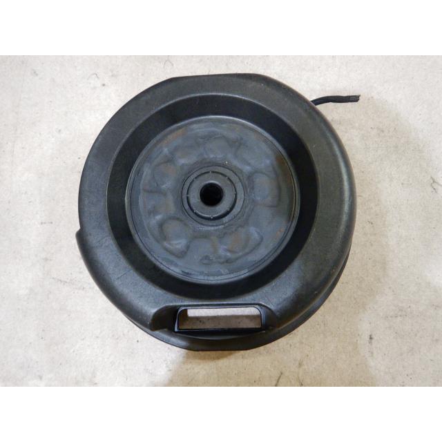 ムラーノ CBA-TZ50 スピーカー ウーハー BOSE 28170-CA10B Y319129