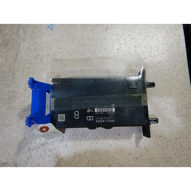 ミラ（ダイハツ） ミラココア DBA-L685S エンジンコンピューター