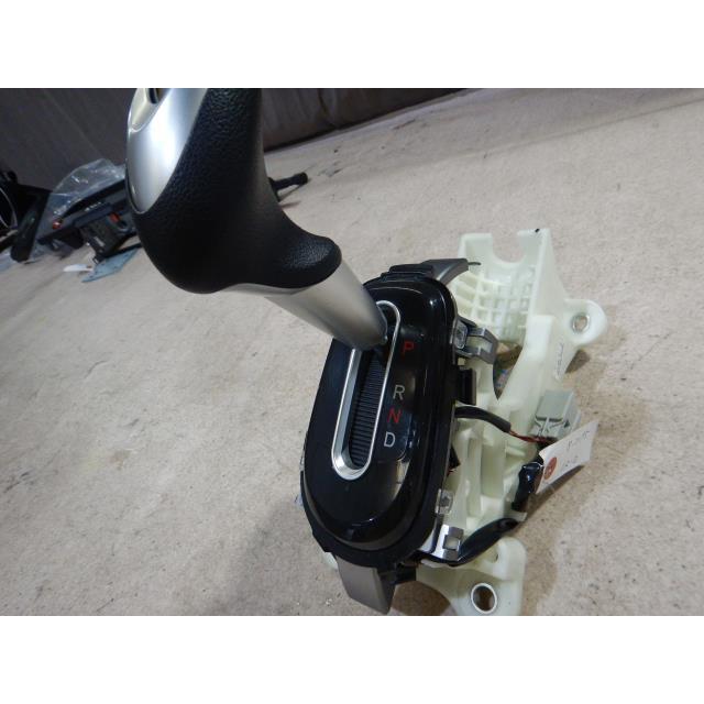CR−Z DAA-ZF1 シフトレバー 324264 : 有限会社 村上パーツ ヤフー 