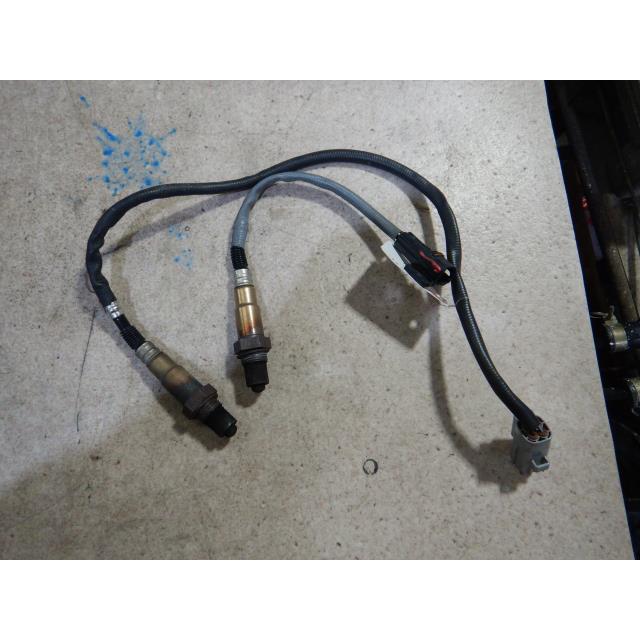 スイフト スポーツ CBA-ZC32S オーツーセンサー・O2センサー 325057