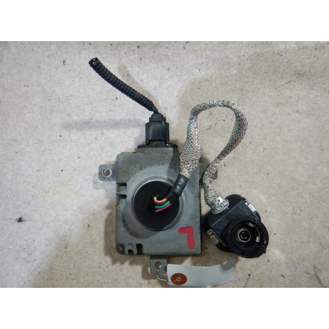 インサイト DAA-ZE2 ライトコントロールユニット 326329 : 有限会社